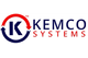 Kemco Systems, Co. LLC