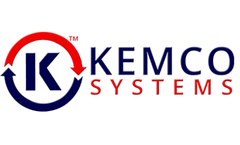 Kemco Systems Announces Collaborative Conservation & Certification Initiative