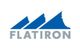 Flatiron Construction Corporation