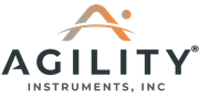 Agility Instruments, Inc.