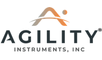 Agility Instruments, Inc.