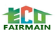 Xiamen Fairmain Industry Co., Ltd.