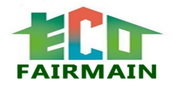 Xiamen Fairmain Industry Co., Ltd.