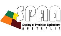 SPAA Society of Precision Agriculture Australia