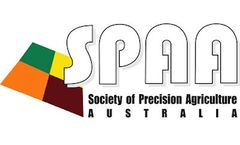 Bramley recognised with a SPAA life membership
