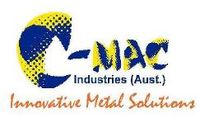 C-Mac Industries (Aust.) Co-operative Ltd