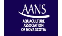 Aquaculture Association of Nova Scotia (AANS)