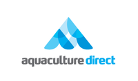 Aquaculture Direct