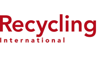 Recycling International part of Eisma Industriemedia BV