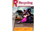 Recycling International