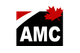 Agricultural Manufacturers of Canada (AMC)
