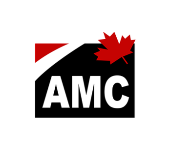 47th Annual AMC Convention & Trade Show 2017