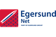 Egersund Net AS