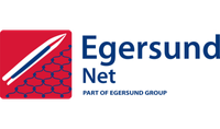 Egersund Net AS