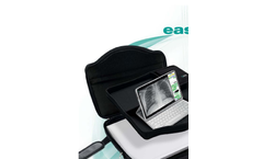 Easy - X Ray System- Brochure