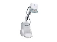 IBIS - Model Matrix Evo - X-Ray System