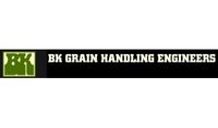 BK Grain Handling Engineers