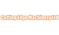 Cutting Edge Machinery Ltd