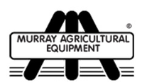 Murray Agricultural Equipment