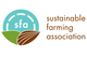 Sustainable Farming Association of Minnesota