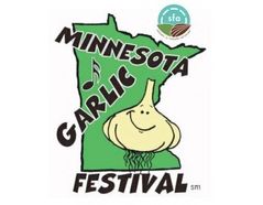 Minnesota Garlic Festival Cancels Live Event for 2020