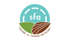 SFA Celebrates World Soil Day as Timely Events Approach