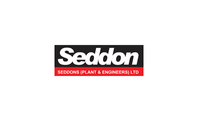 Seddon Garden Machinery Solihull