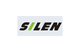 SILEN GARDEN TOOLS / Zhe Jiang Yusen Brilliant Tools Co., Ltd.