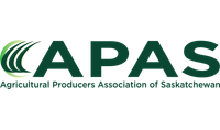 Agricultural Producers Association of Saskatchewan (APAS)