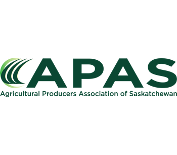 APAS Annual General Meeting 2016