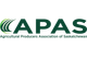 Agricultural Producers Association of Saskatchewan (APAS)
