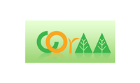 Cambodian Organic Agriculture Association (COrAA)