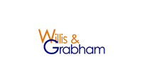 Willis and Grabham online
