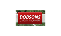 Dobsons Garden Machinery Ltd