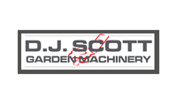 D J Scott Garden Machinery Ltd
