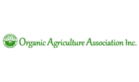 Organic Agriculture Association Inc (OAA)