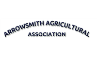 Arrowsmith Agricultural Association (AAA)