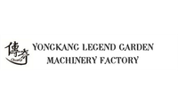 Yongkong Legend Garden Machinery Factory