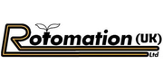 Rotomation UK Limited