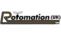 Rotomation UK Limited