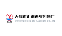 Wuxi Huizhou Fishery Machinery Co.,Ltd.