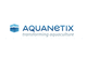 Aquanetix Ltd