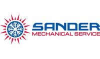 Sander Mechanical Service
