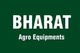 Bharat Agro Equipments