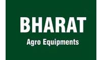 Bharat Agro Equipments