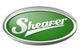John Shearer Limited