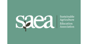 Sustainable Agriculture Education Association (SAEA)
