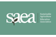 Sustainable Agriculture Education Association (SAEA)