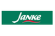 Janke Australia Pty Ltd.