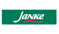 Janke Australia Pty Ltd.